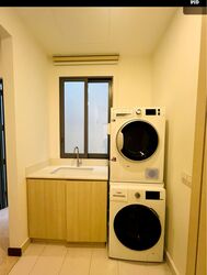 Greenwood Mews (D11), Terrace #443022671